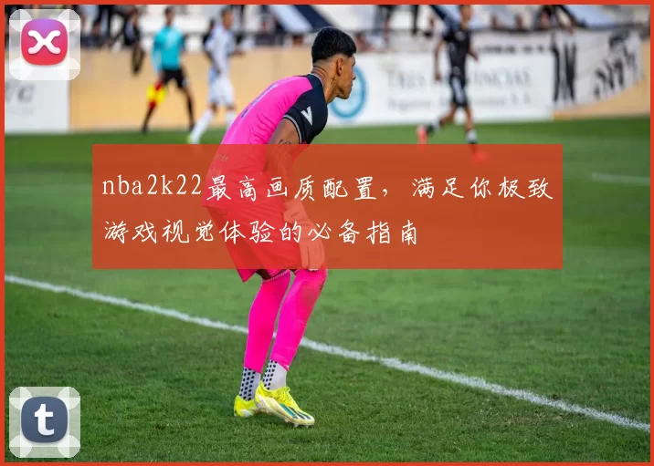 nba2k22最高画质配置，满足你极致游戏视觉体验的必备指南