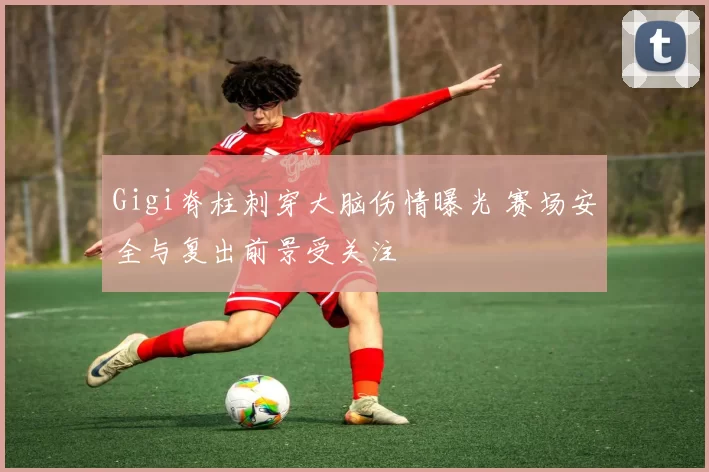 Gigi脊柱刺穿大脑伤情曝光 赛场安全与复出前景受关注