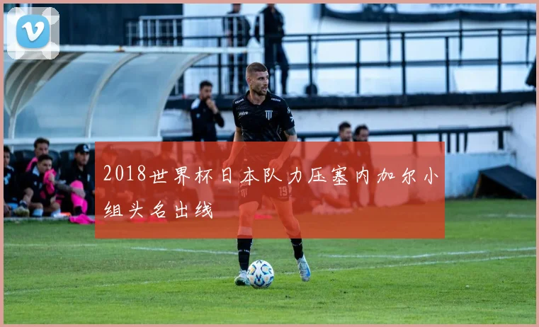 2018世界杯日本队力压塞内加尔小组头名出线